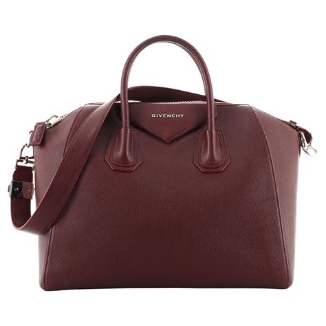 givenchy brown|Givenchy bag sale.